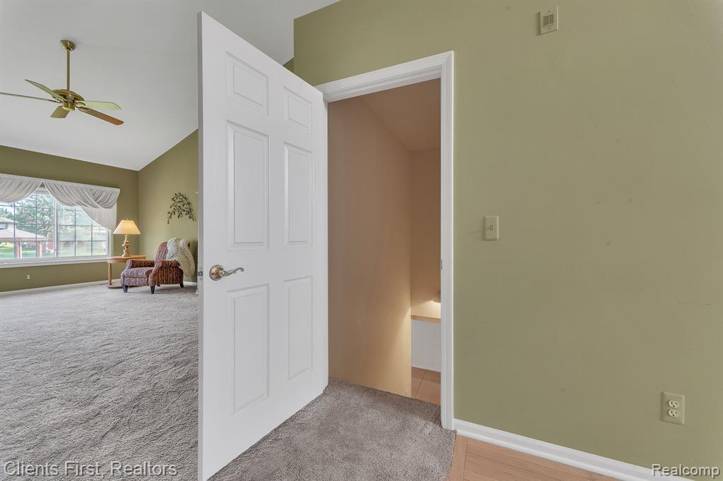 47755 VISTAS CIRCLE Drive N, Canton, MI 48188 — Photo 32