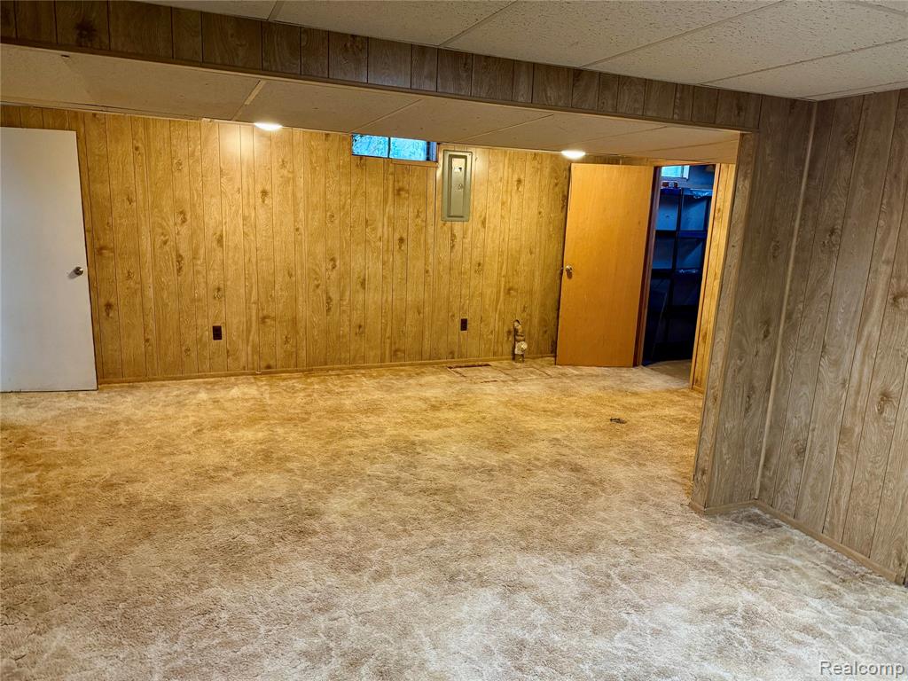 3596 Barberry Circle, Wixom, MI 48393 — Photo 22