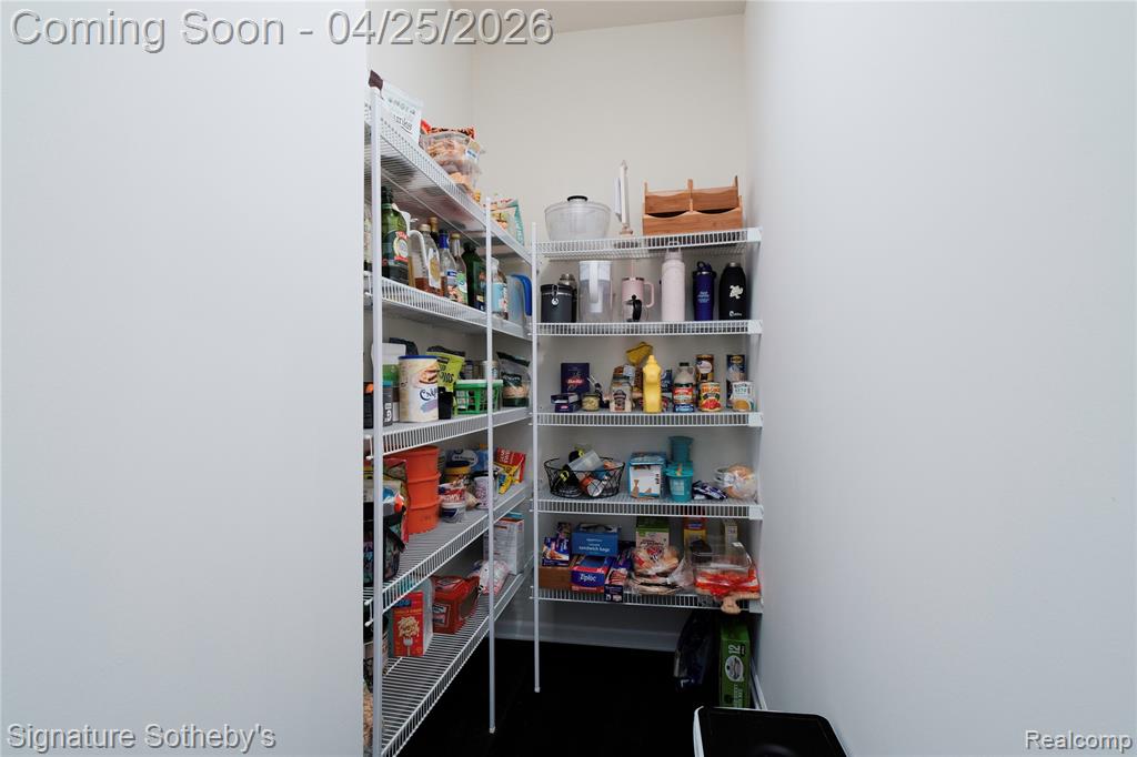 24636 Padstone Drive, South Lyon, MI 48178 — Photo 22