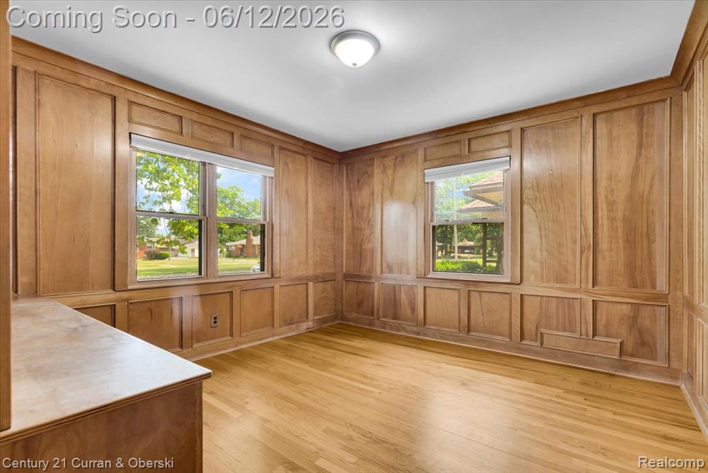 20123 Lauder Street, Detroit, MI 48235 — Photo 18