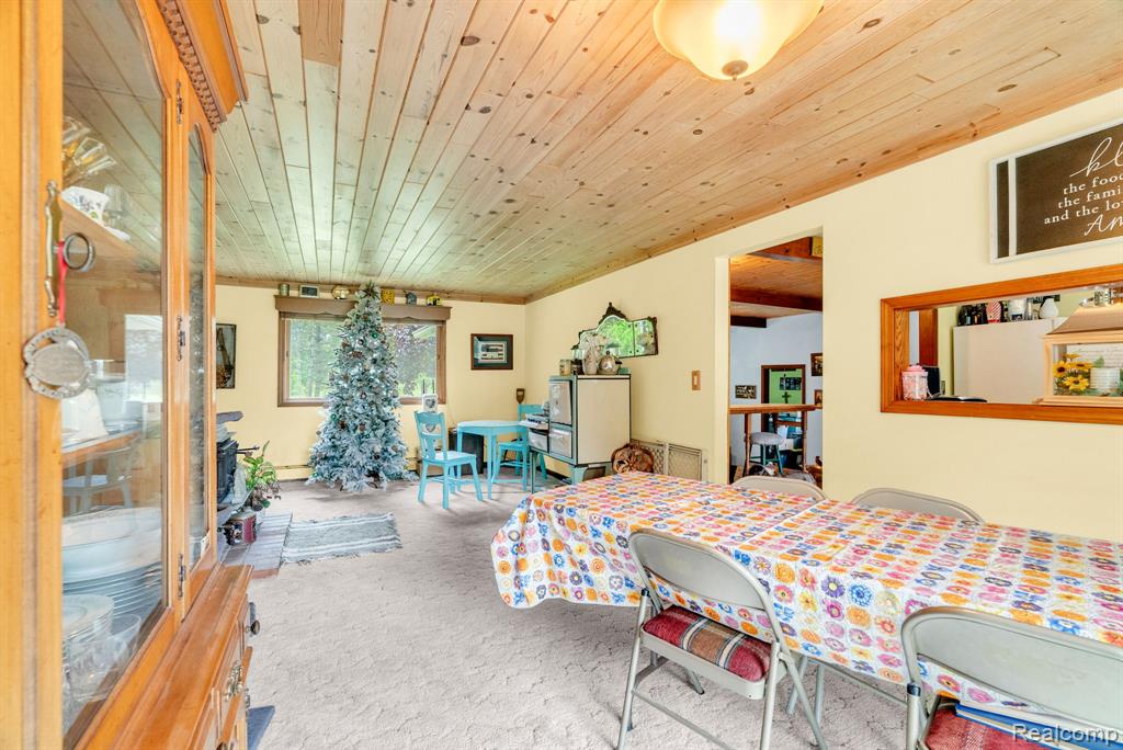 5405 Walker Road, MI 48419 — Photo 25