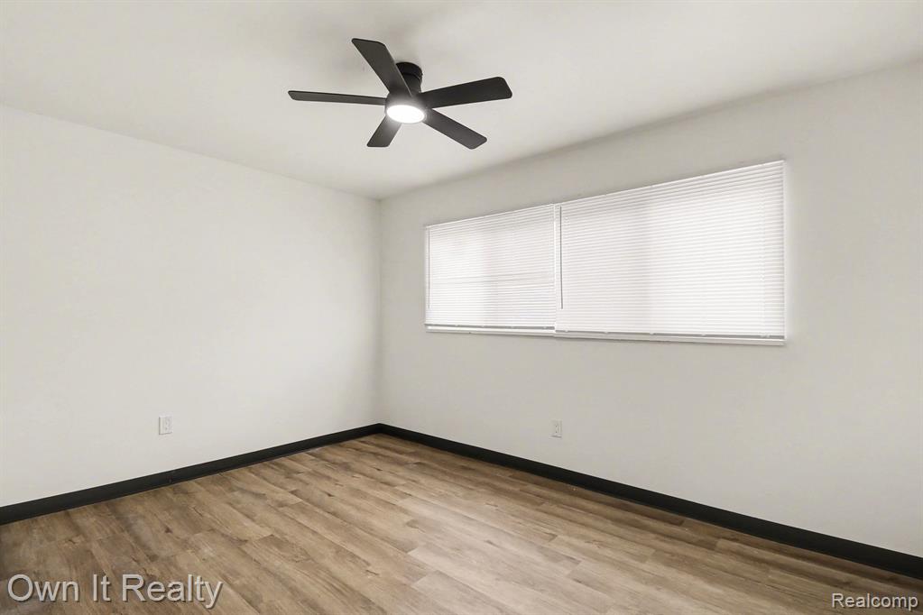 13031 Joy Road, Detroit, MI 48228 — Photo 23