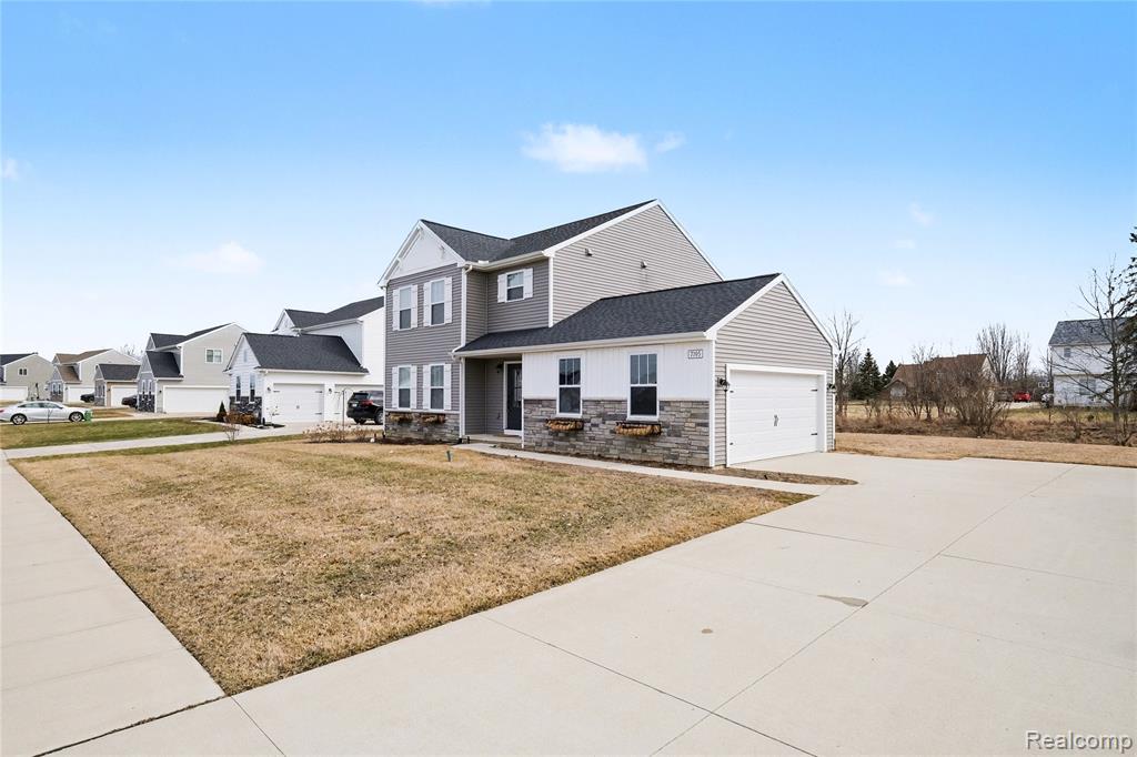 7095 Primrose Lane, Grand Blanc, MI 48439 — Photo 25