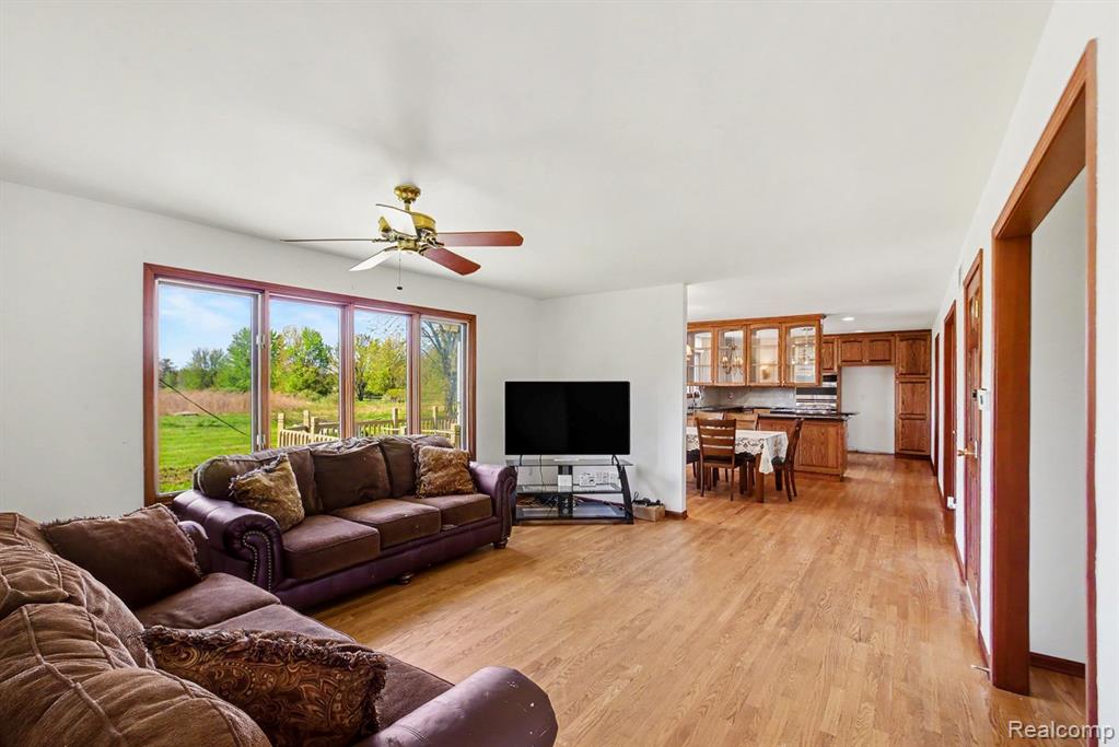13519 Foley Road, Mussey, MI 48014 — Photo 4