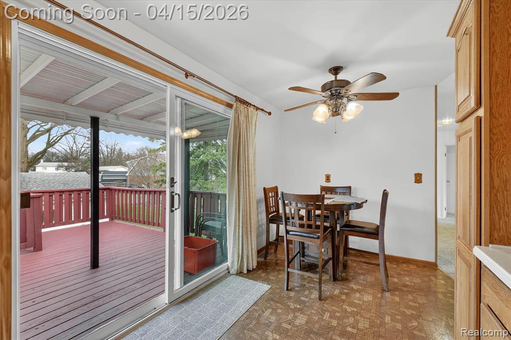 9187 N Sheldon Road, Plymouth, MI 48170 — Photo 19