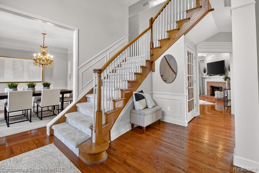 45094 Oak Forest Drive, Northville, MI 48168 — Photo 6