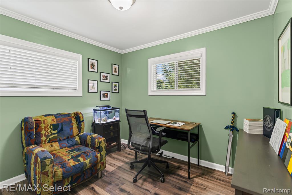 6030 Sun Valley Drive, Grand Blanc, MI 48439 — Photo 14