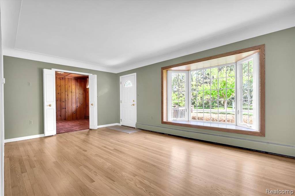778 Troywood Drive, Troy, MI 48083 — Photo 6
