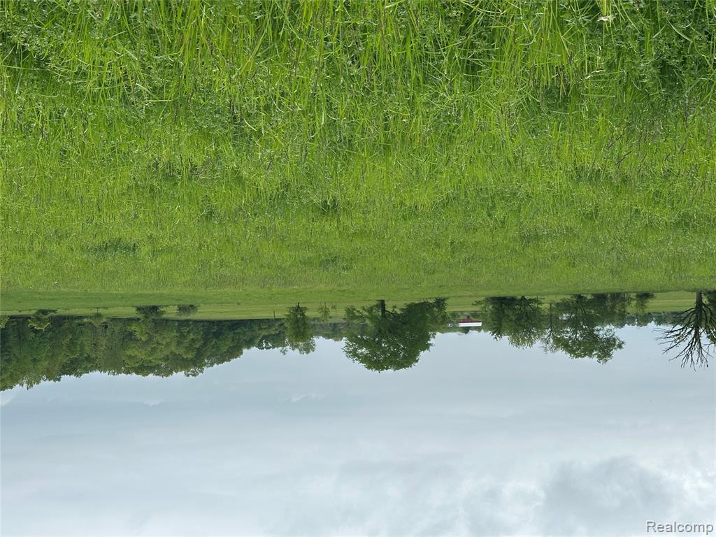 Parcel 6 Cedar Lake Road, Howell, MI 48843 — Photo 5