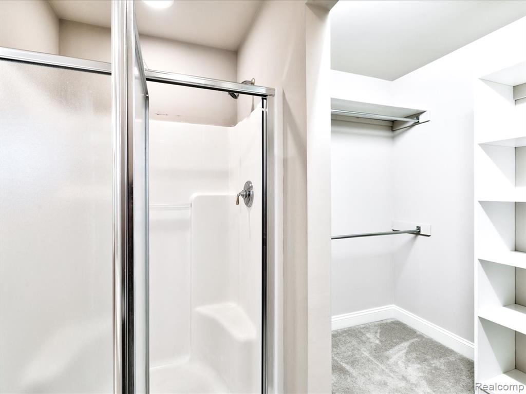 3084 Aberdeen Court, Port Huron, MI 48060 — Photo 17