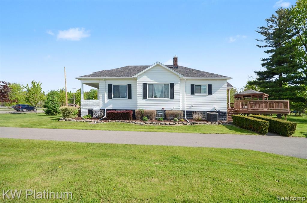 52900 North Avenue, Macomb, MI 48042 — Photo 15