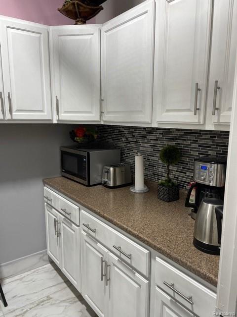 5734 TELEGRAPH Road, Dearborn Heights, MI 48127 — Photo 10