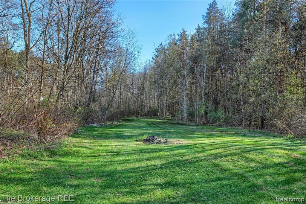 14445 Harris Road, Millington, MI 48746 — Photo 48