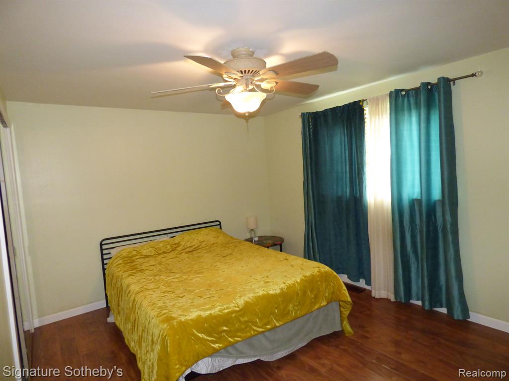422 MASSOIT Street, Clawson, MI — Photo 16