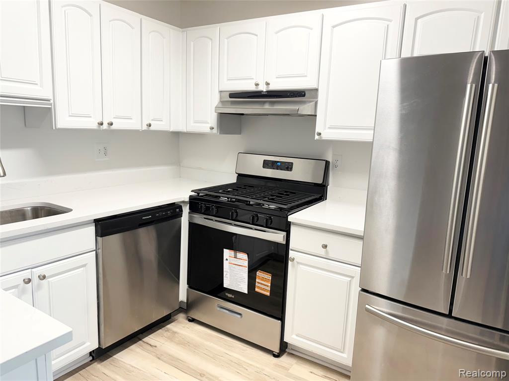 39613 Village Wood Ln, Novi, MI — Photo 10