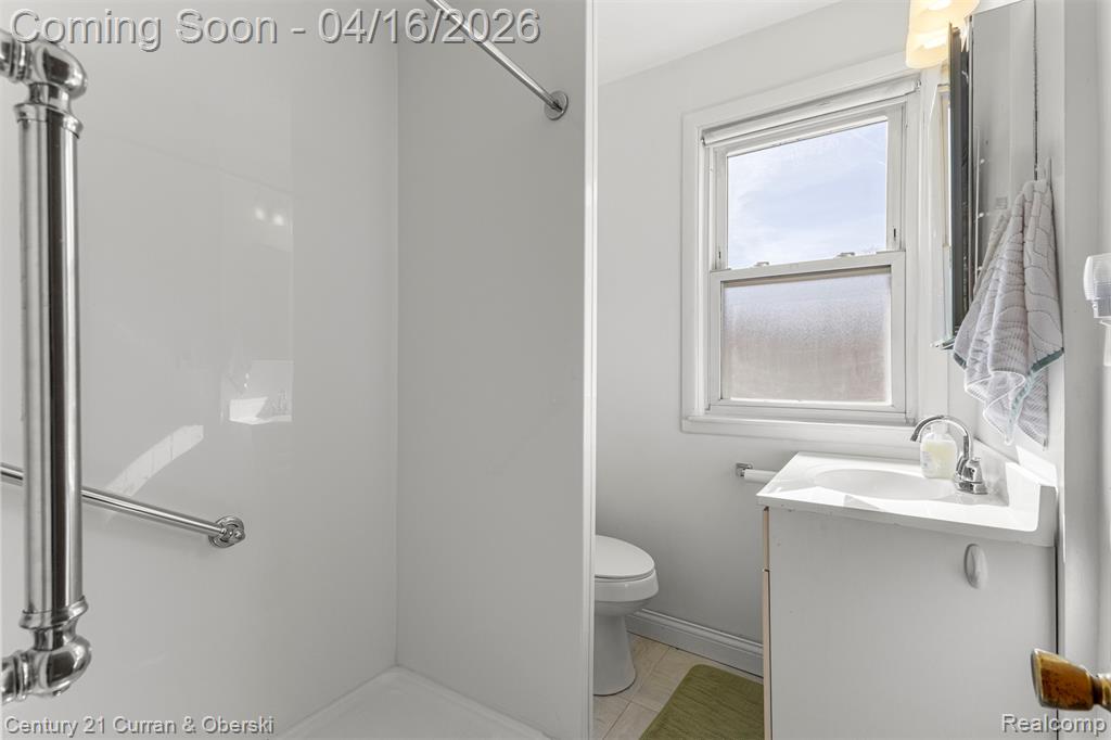 866 Clinton Street, Wyandotte, MI 48192 — Photo 23