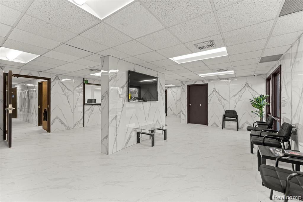 19130 SUMPTER Road, Belleville, MI, 48111