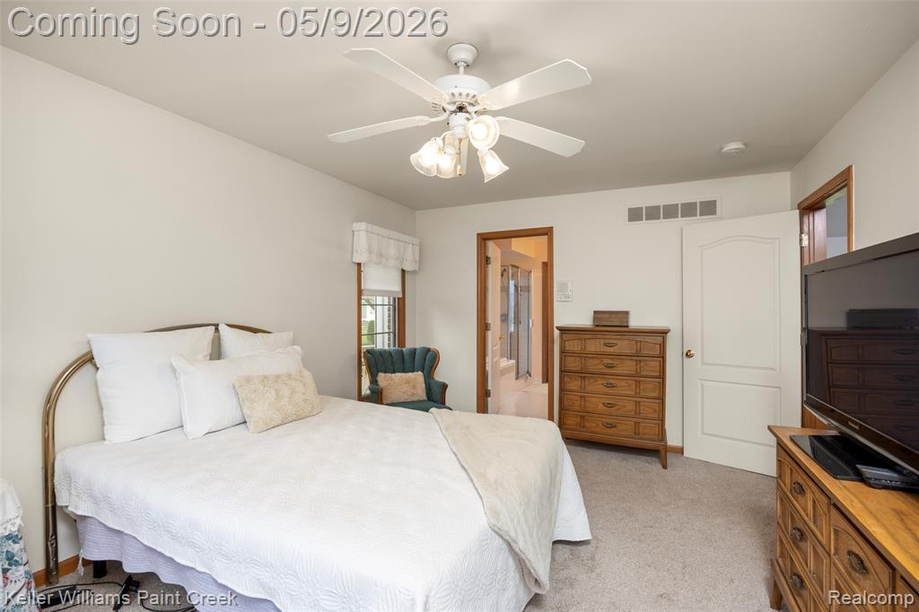 53435 Pimpernil Lane, Chesterfield, MI — Photo 16