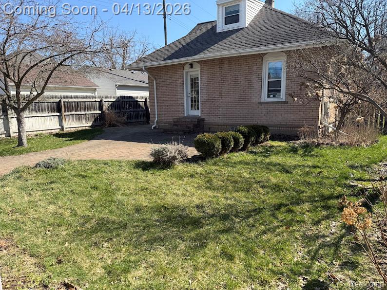 427 Wesley Avenue, Rochester, MI 48307 — Photo 25
