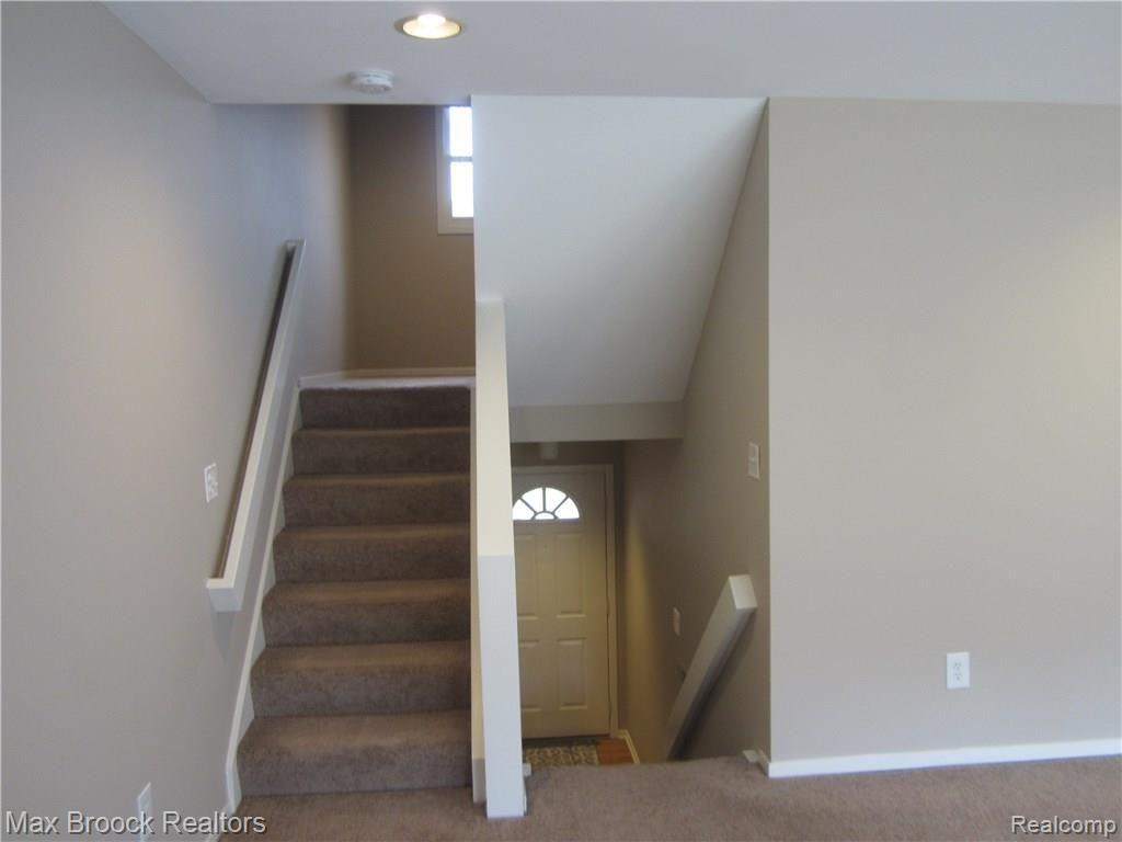 6342 ASPEN RIDGE Boulevard, West Bloomfield, MI — Photo 14