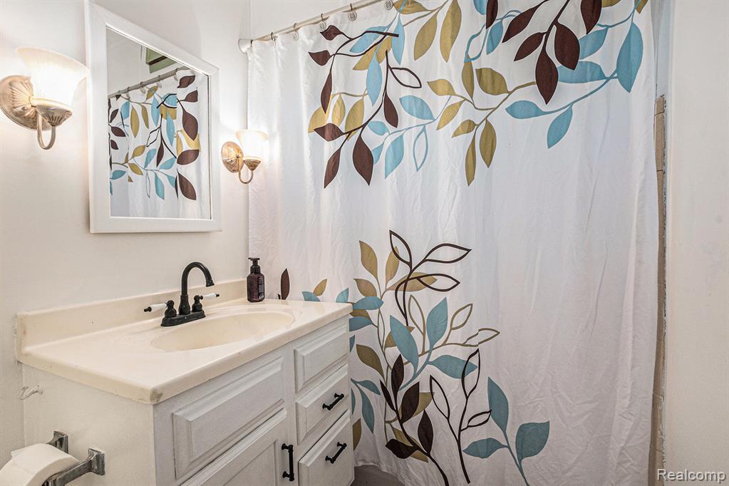 1340 E Grand River Road, Williamston, MI 48895 — Photo 11