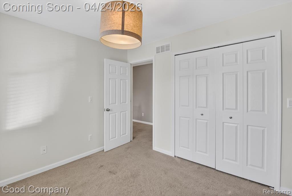 627 Kayser Avenue, Royal Oak, MI 48067 — Photo 38
