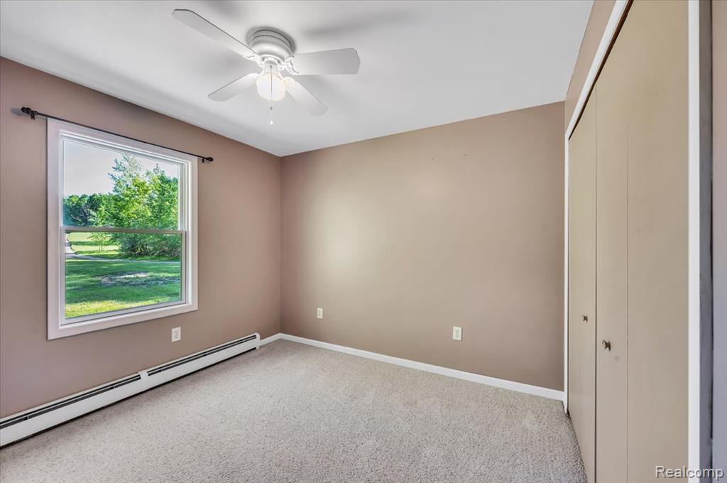 6250 Stine Road, Imlay City, MI 48444 — Photo 43