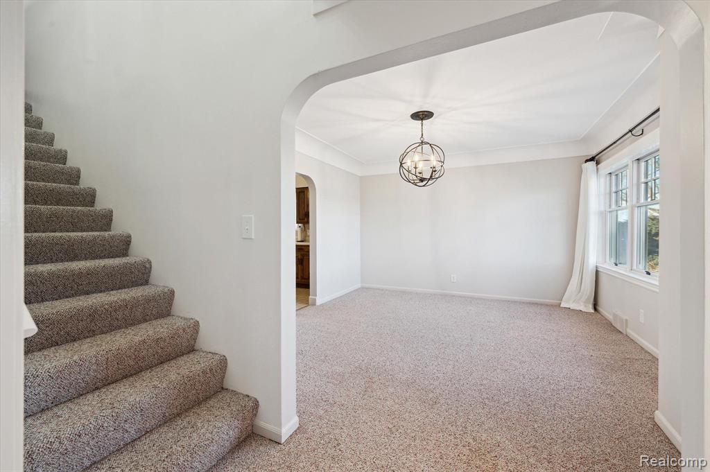 13611 S CUSTER Road Road, Dundee, MI 48131 — Photo 13