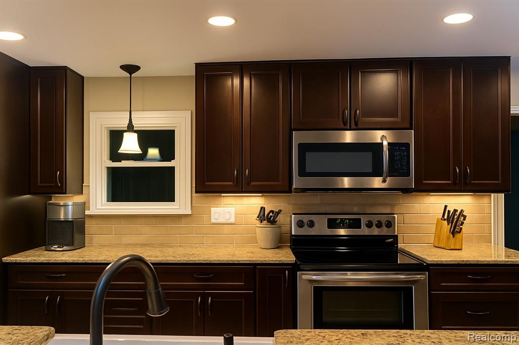4111 Willis Road, Milan, MI 48160 — Photo 5