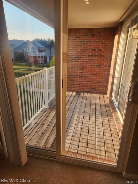 44275 PRINCETON Drive, Clinton Twp, MI 48038 — Photo 14