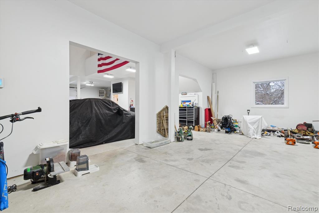 187 Darwin Road, Pinckney, MI 48169 — Photo 54