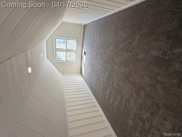 23261 Seneca Street, Oak Park, MI 48237 — Photo 5