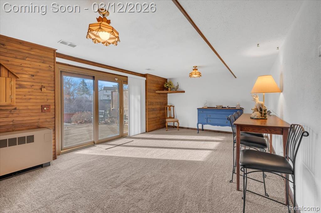 1351 Glen Oak Drive, Holly, MI 48442 — Photo 36