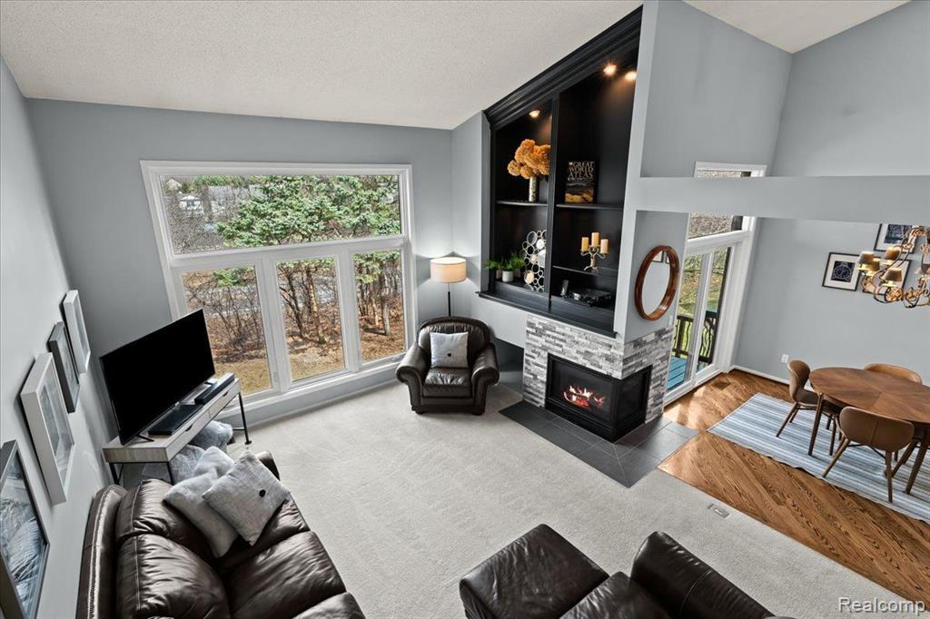 42586 WATERFORD Road, Northville, MI 48168 — Photo 28
