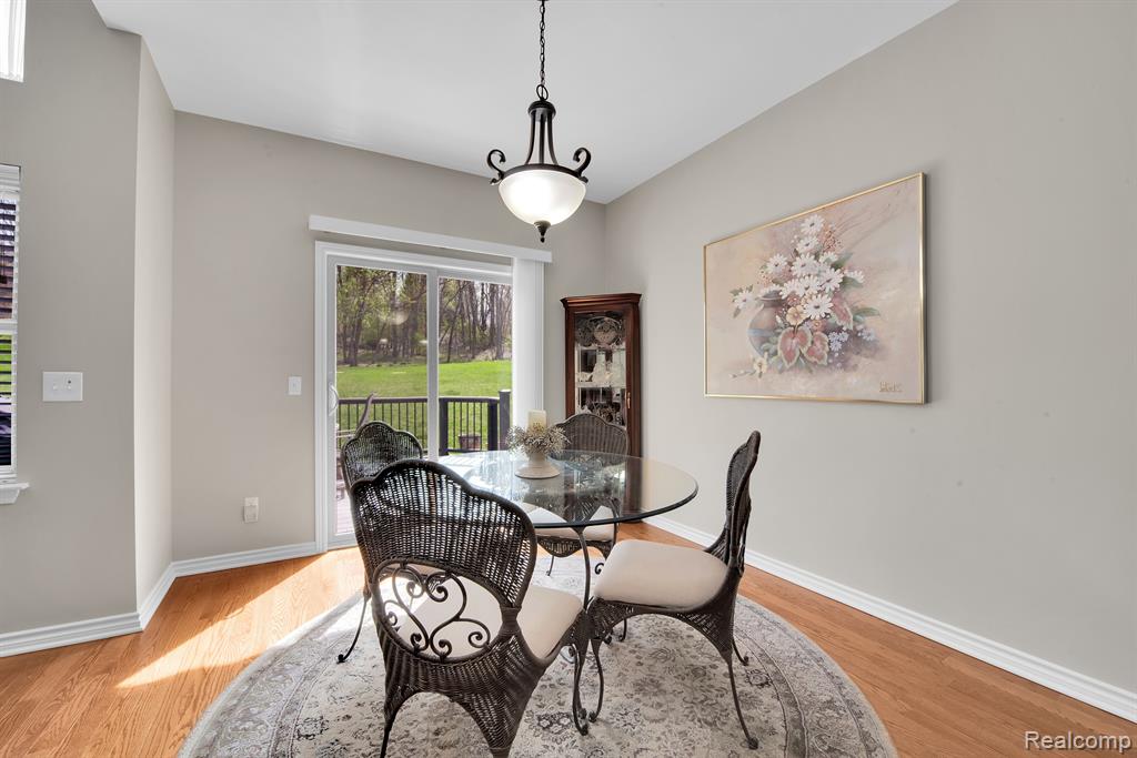 9549 KINGSWAY Circle, Clarkston, MI 48348 — Photo 10