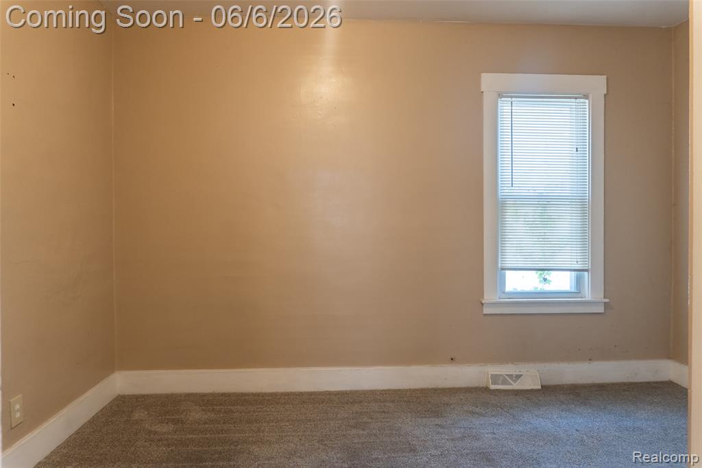 207 Richter Street, River Rouge, MI 48218 — Photo 24