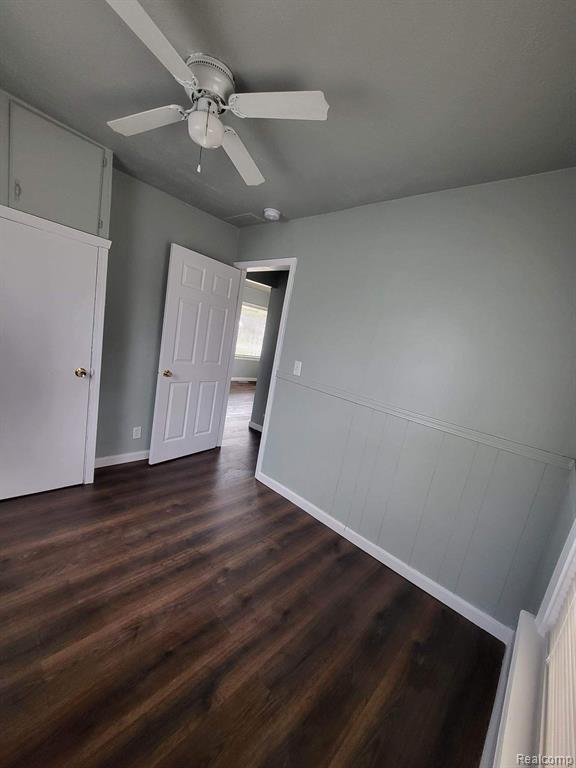 6466 COOPER Street, Taylor, MI — Photo 15