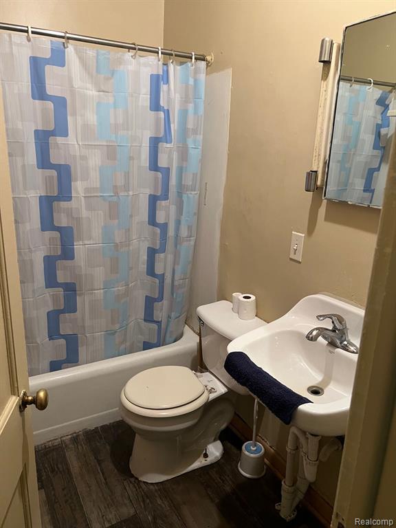 401 MADISON Street, Caro, MI 48723 — Photo 14