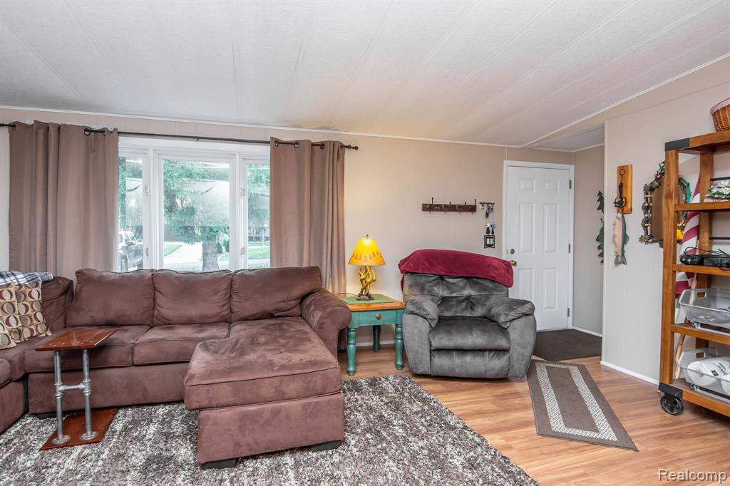 4255 N Elder Trail, Lincoln, MI 48742 — Photo 5
