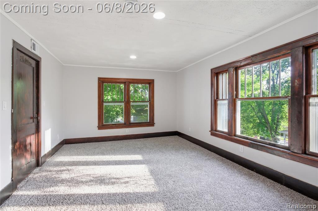 213 MAPLE Street, Ypsilanti, MI 48198 — Photo 44