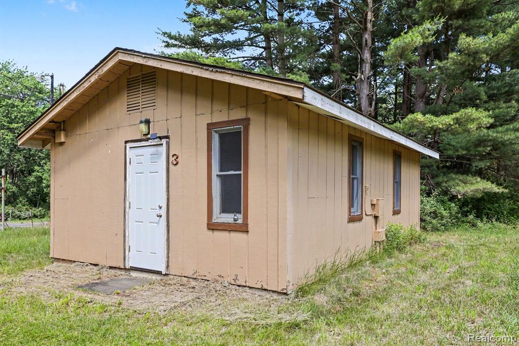 4202 Kingston Road, Kingston, MI 48741 — Photo 17