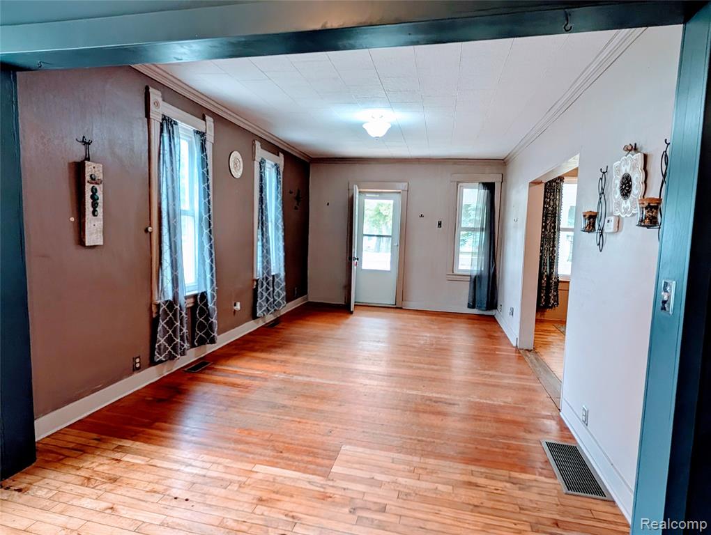 343 S Silver Street, Bad Axe, MI 48413 — Photo 11