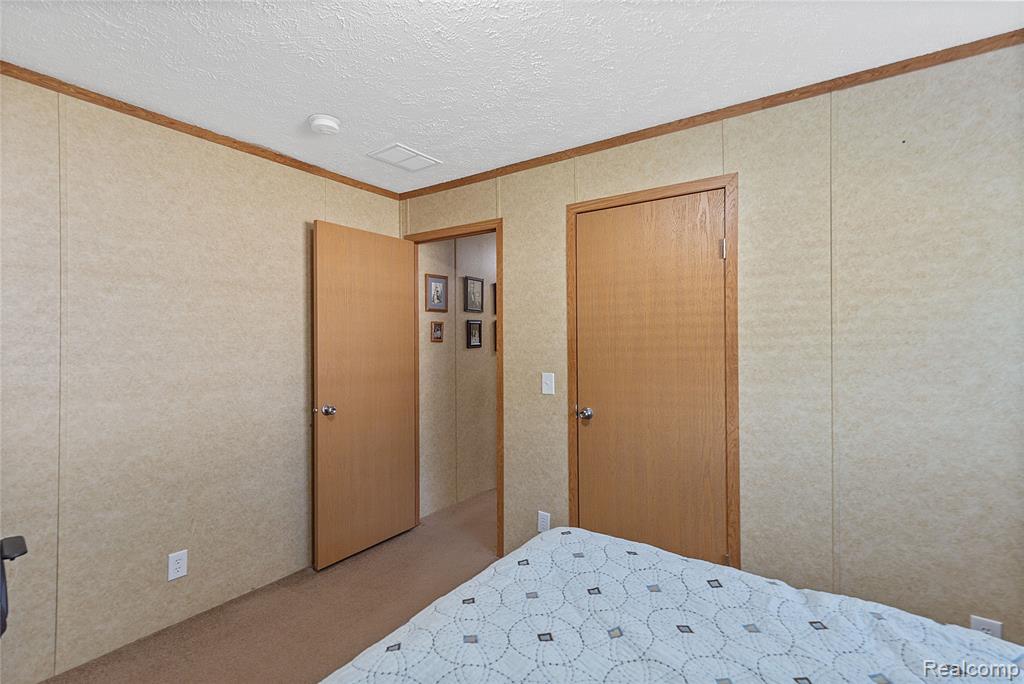 111 Riviera, Oakland, MI 48371 — Photo 14