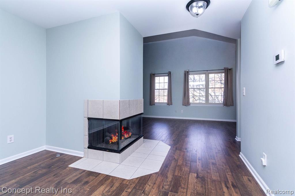 2851 Biddle Avenue, Wyandotte, MI 48192 — Photo 10