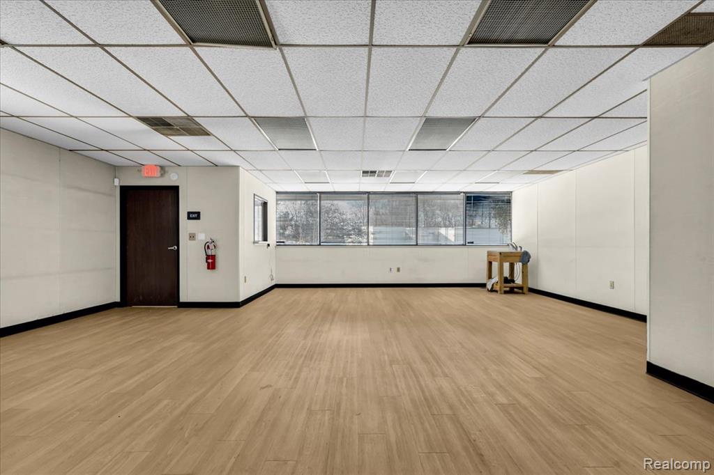 28800 Wall Street, Wixom, MI — Photo 2