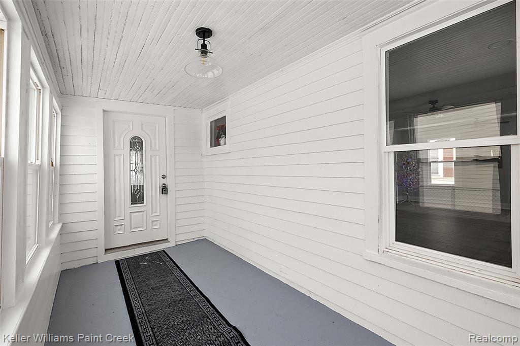 88 E Elmwood, Leonard, MI 48367 — Photo 7