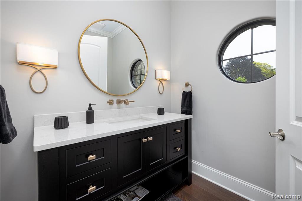 45505 N Territorial Road, Plymouth, MI 48170 — Photo 12