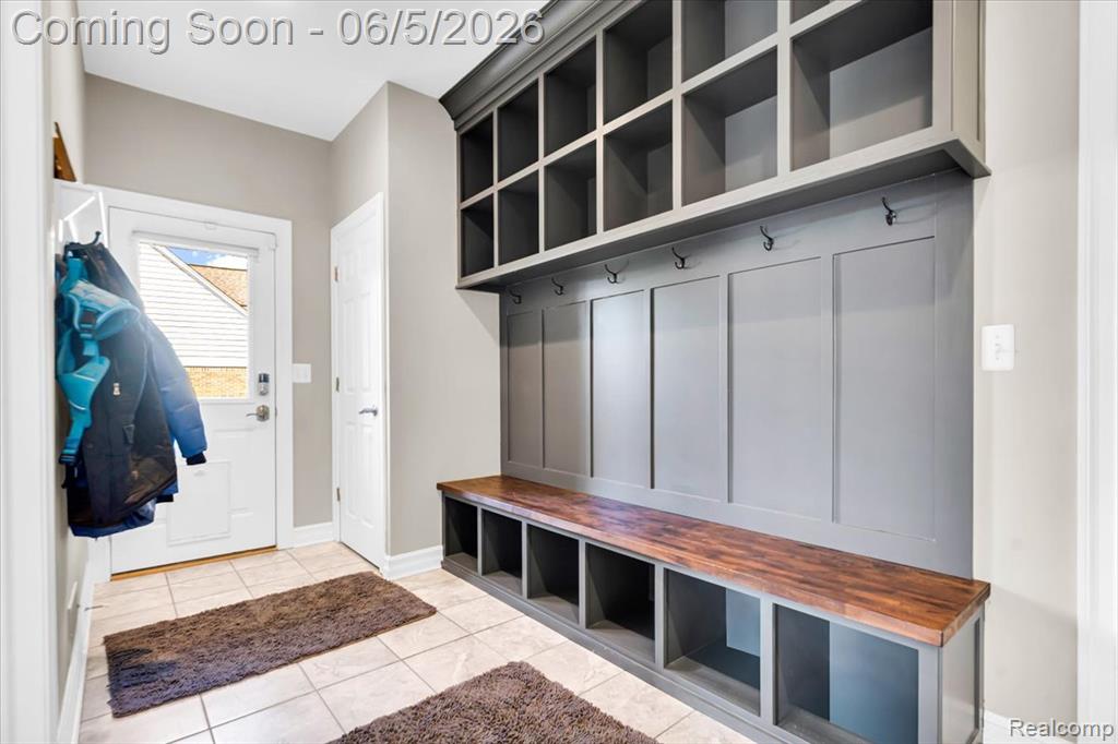 2424 Pebble Beach Drive, Oakland, MI — Photo 28