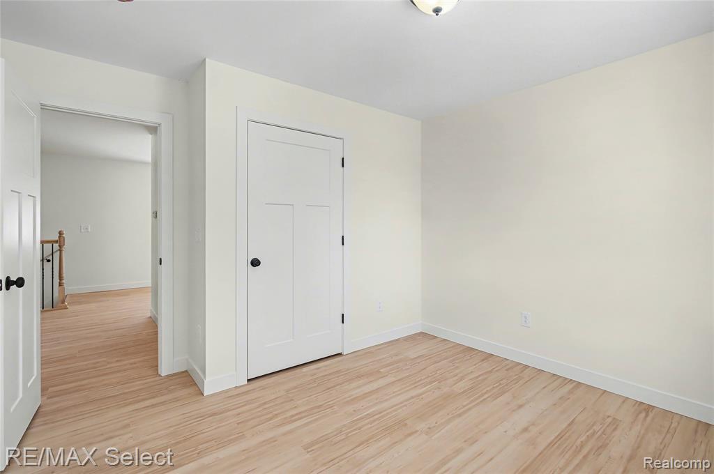408 3rd Street, Fenton, MI 48430 — Photo 54