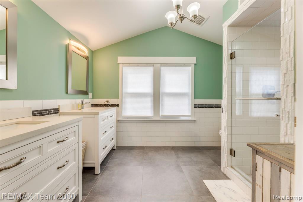 7745 Lakeview Drive, Lexington, MI 48450 — Photo 39